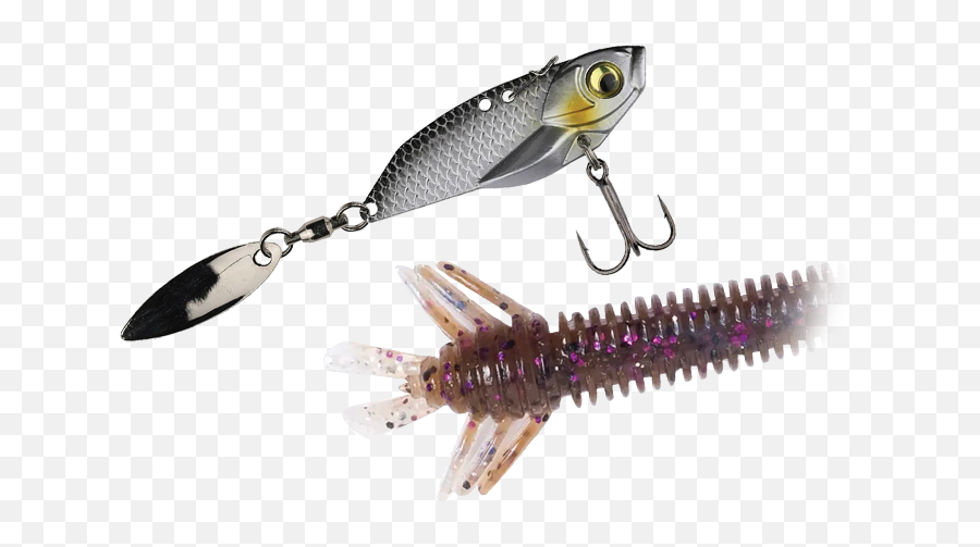 10000 Fish - Catch Co Fish Hook Png,Fishing Lure Png