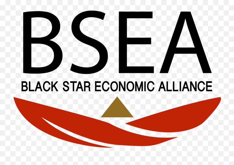 Black Star Economic Alliance - Amazon Com Gift Card Png,Black Star Logo