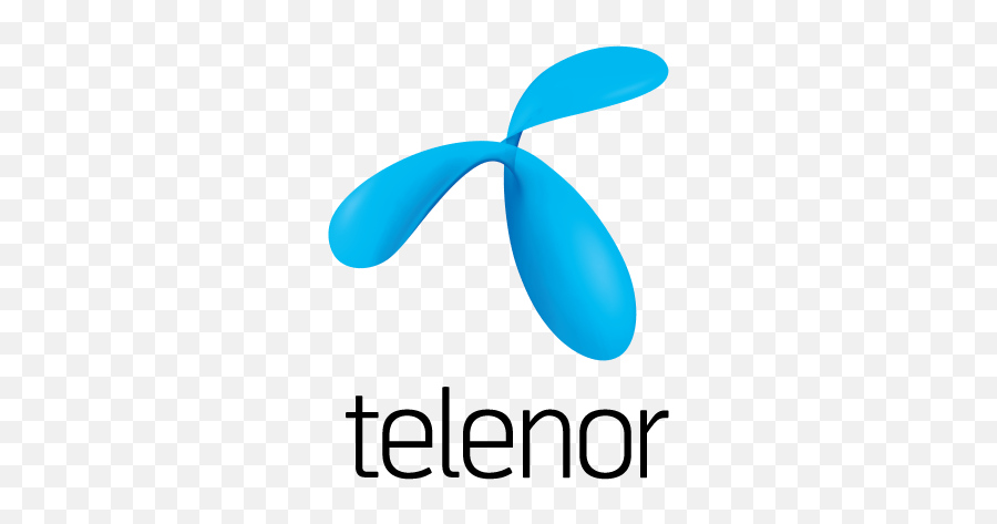 Home - Agile Search Telenor Photo Free Download Png,Google Search Logo