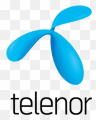 Home - Agile Search Telenor Photo Free Download png