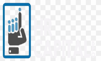 Index Of Assetspdf - Vertical Png,Birrete Png