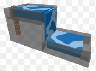 Fake Pool Is Acid I Painted It - Hardwood Png,Pool Water Png