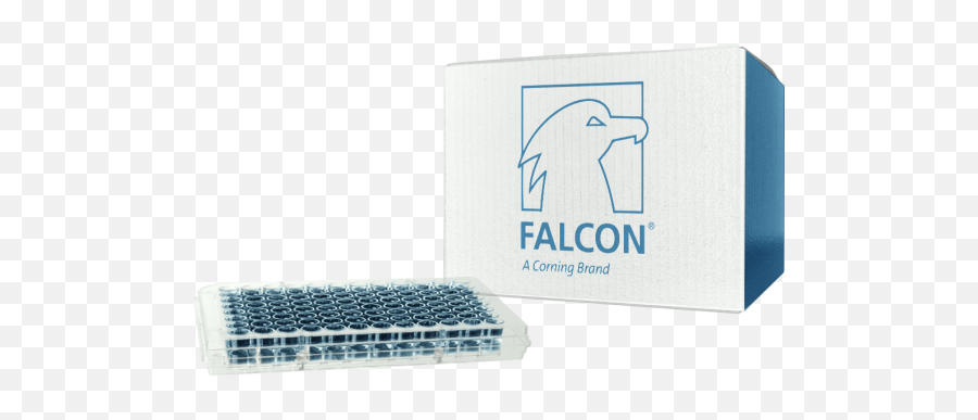 Falcon Transparent 1um Pet Membrane - Computer Hardware Png,Falcon Transparent