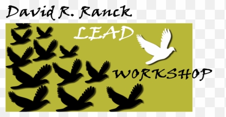 Flock Of Doves Png - Black Faculty And Staff Association,Doves Png