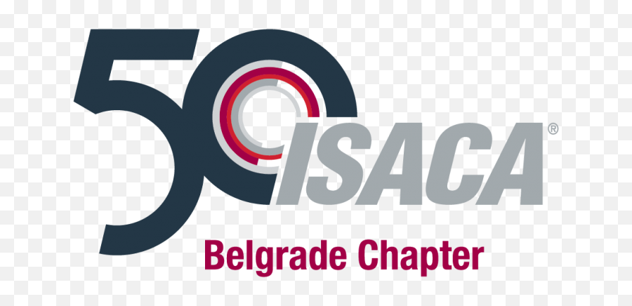 Rolf Von Roessing - Isaca Png,Rolf Png