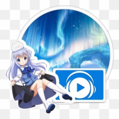 Icon Png - Cerita Hikayat Langlang Buana,Anime Tears Png
