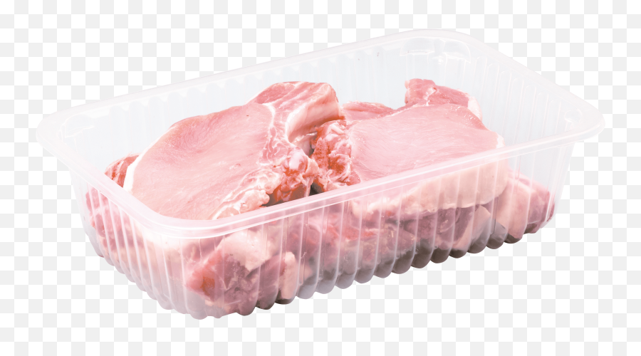 Meat Products - Meat Png,Meat Transparent