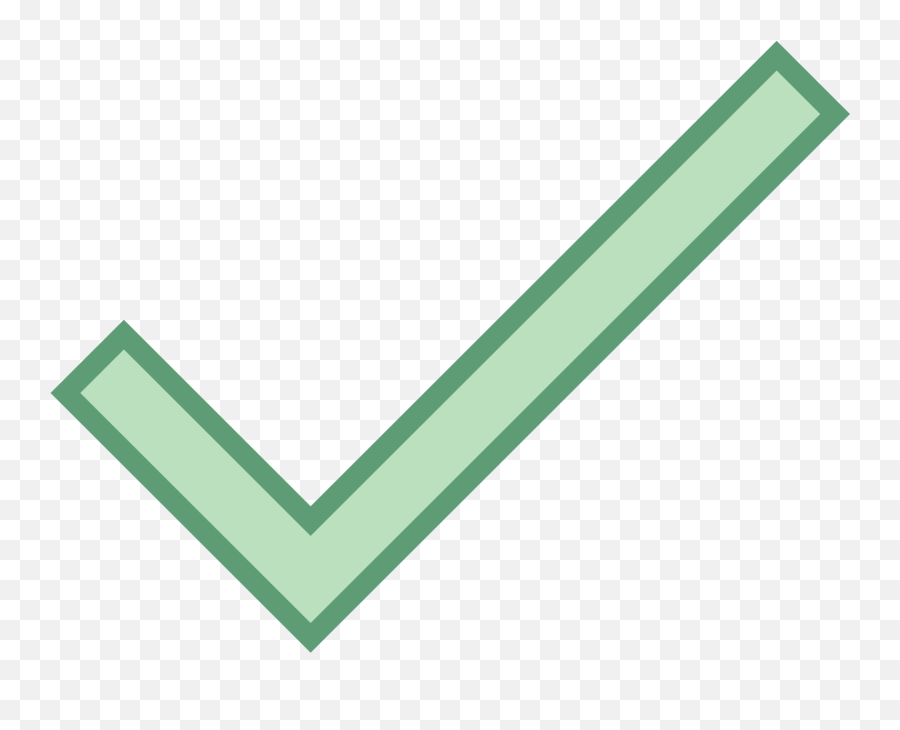 Download Check Mark Icon Png - Blue Ready Icon,Check Mark Icon Png