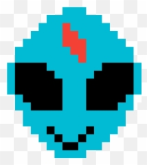 Pixilart - Kamen Rider Pixel Art Minecraft Png,Skrillex Png