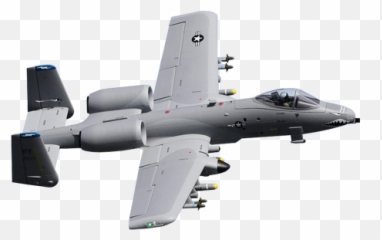 Air - Rc 10 Warthog With Transparent Background Png,Warthog Png