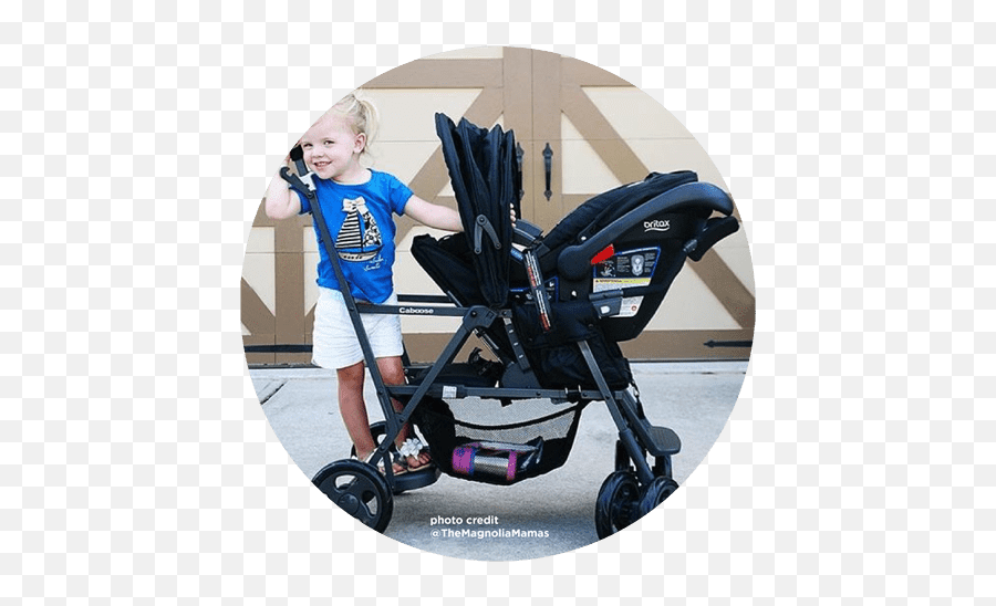 Online Baby Products Shopping - Boy Png,Stroller Png