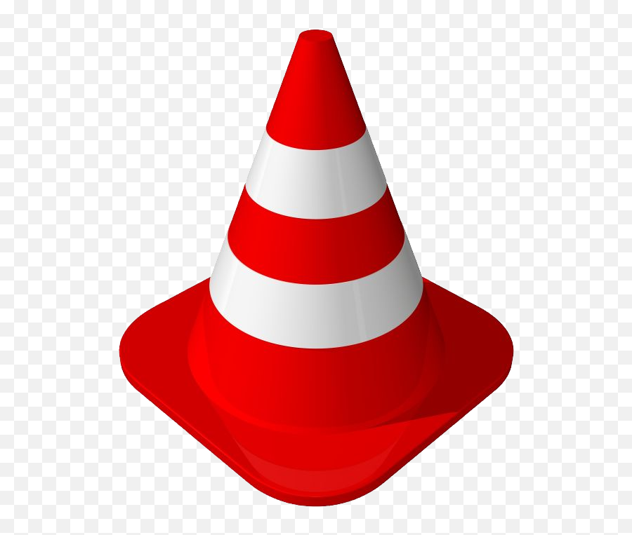 Cones Png - Traffic Cone,Cone Png