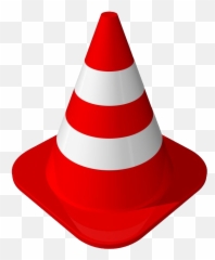 Cones Png - Traffic Cone,Cone Png