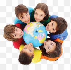 Admission Now - Kids Images In School Png,School Kids Png