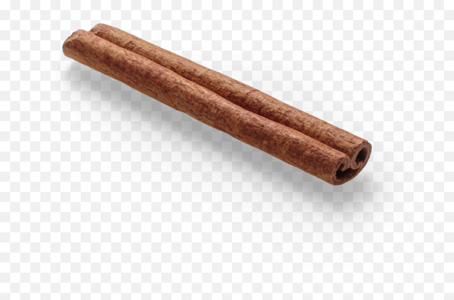 Cinnamon Graphic Asset - Solid Png,Cinnamon Png