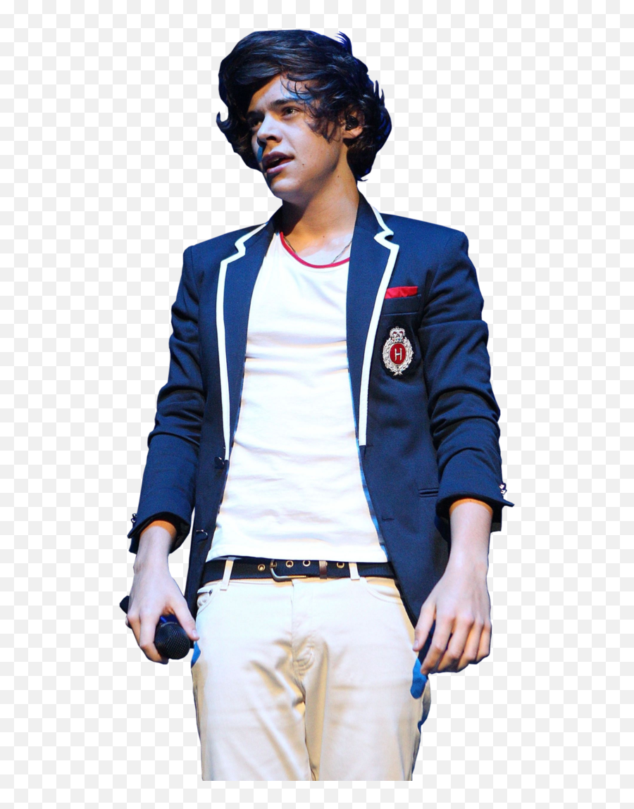 Georgia Jagger And Harry Styles - Up All Night Tour Harry Png,Harry Styles Png
