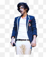 Georgia Jagger And Harry Styles - Up All Night Tour Harry Png,Harry Styles Png