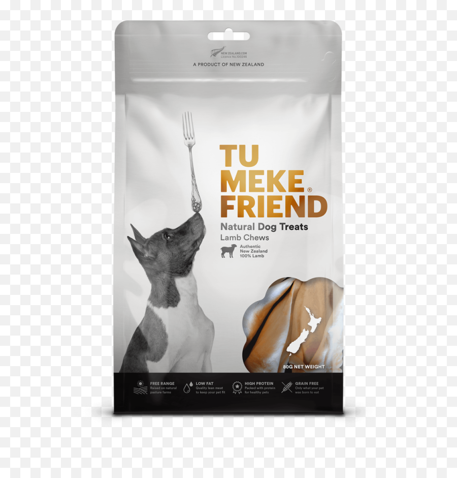 Veal Brisket Tu Meke Friend - New Zealand Dog Food Png,Brisket Png