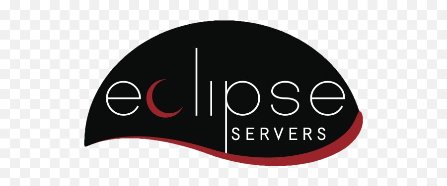 Eclipse Darkrp Evocity - Dot Png,Garry's Mod Logo