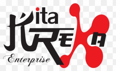 Aid Plus Creative Logo Download - Digital Receipt png