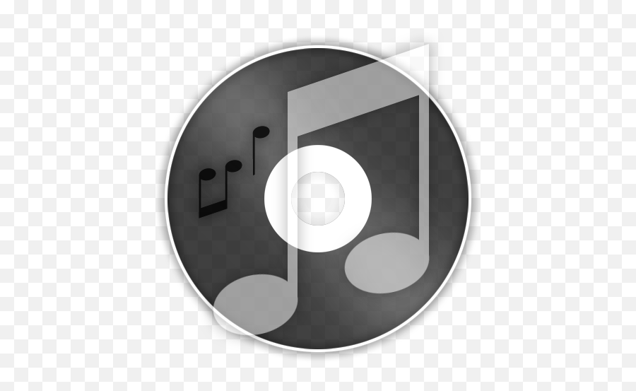 Itunes Icon Free Download As Png And - Dot,Itunes Icon Png