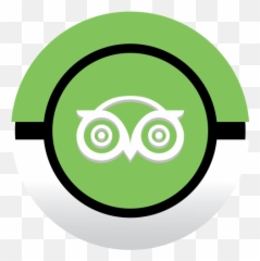 Available In Svg Png Eps Ai Icon Fonts - Tripadvisor