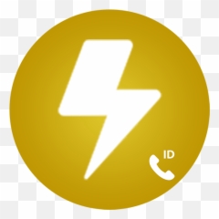 Creepy Wallpaper - ApkOnline Dogecoin png