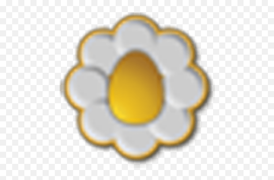 Cropped - Siteiconpng Nest Blog Dot,Blog Icon Png