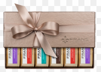 Mixed Gold Bars - Pure png