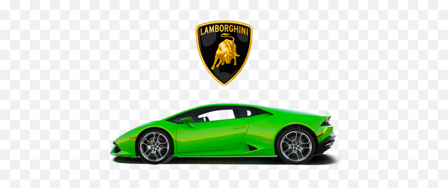 Lamborghini Huracan Supercar Experiences - Lamborghini Png,Lamborghini Transparent