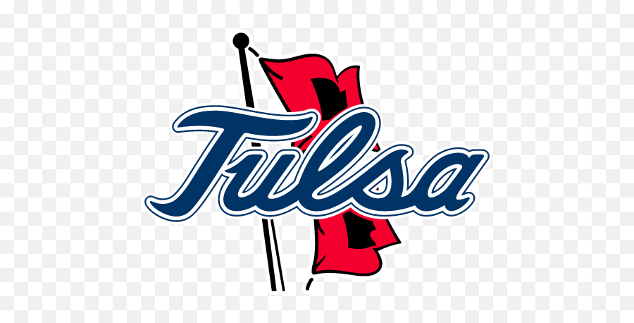 Detroit Red Wings - News Scores Standings Tulsa Golden Hurricane Logo Png,Detroit Red Wings Logo Png