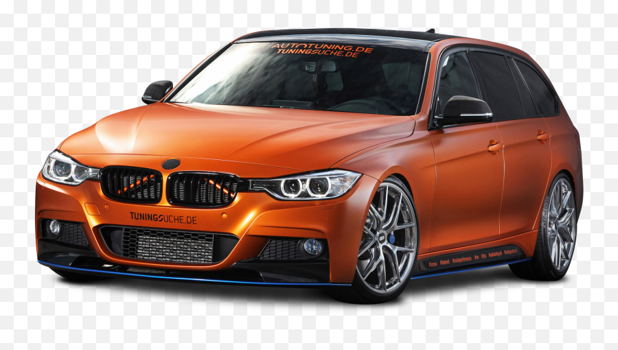 Download 328i Car F31 Bmw M3 Series Hq Png Image Freepngimg - Bmw Orange Car Png,Bmw Logo Transparent Background