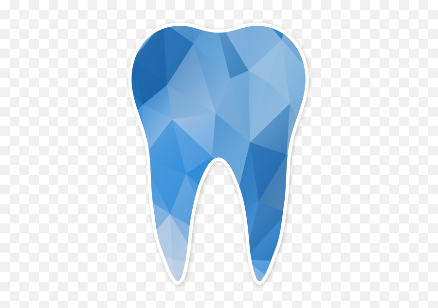 Download Tooth Free Png Transparent Image And Clipart - Background Teeth Logo Transparent,Tooth Png