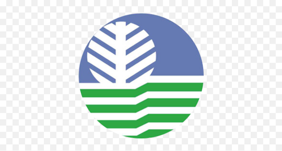 Denr - Logo Environmental Management Bureau Department Of Environment And Natural Resources Denr Png,Public Domain Logos