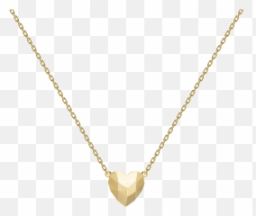 mine gold chain png transparent ❤ liked on Polyvore featuring jewelry,  necklaces, accessories and chains