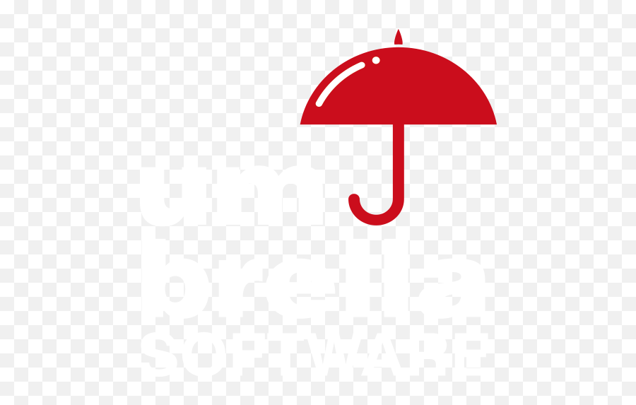 Red Umbrella Quiz Logos Answers - Umbrella Png,Pictures Quiz Logos