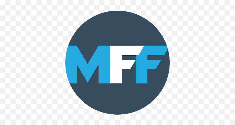 Minnesota Freedom Fund - Minnesota Freedom Fund Logo Png,Joe Jeans Logo