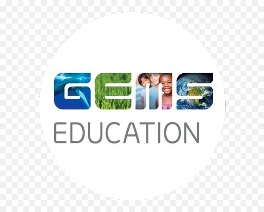 Gems Education - Language Png,Screen Gems Logo