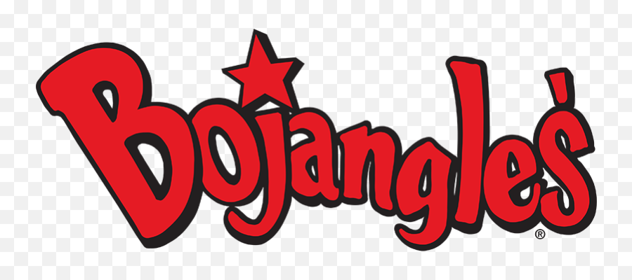 Bojangles New Logo - Bojangles Famous Chicken N Biscuits Logo Png,Church's Chicken Logo