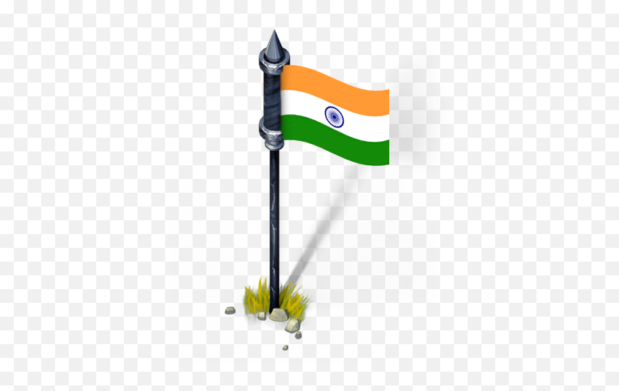 Indian Flag Png Free Download - Indian Flag Png File,India Flag Png