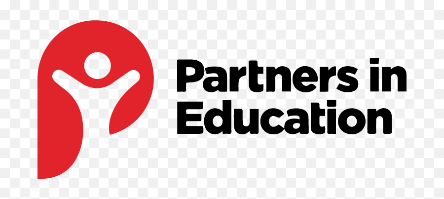 Who We Are - Partners In Education Partners In Education Partners In Education Png,University Of Toledo Logo