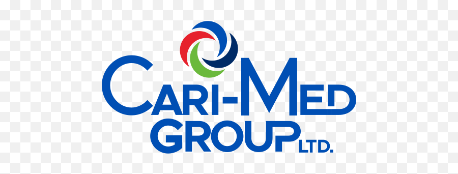 Old Spice Cari - Med Ltd Carimed Group Png,Old Spice Logo