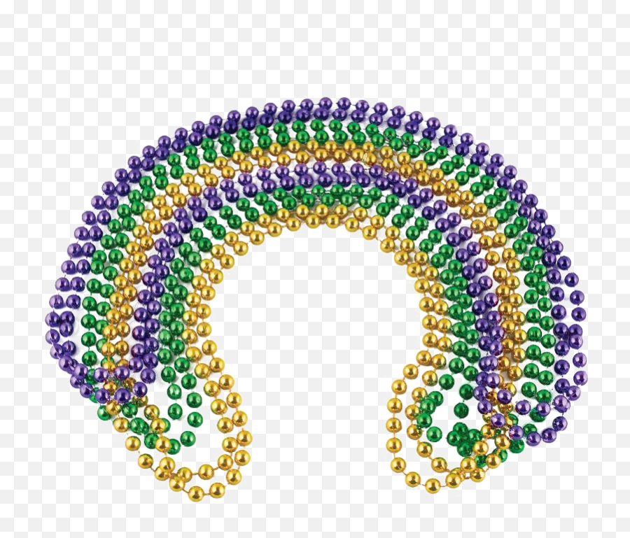 Mardi Gras Background Png Image All - Mardi Gras Beads Png,Mardi Gras Transparent Background