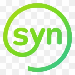 Syn Beijing China Nestea - Vertical Png,Nestea Logo
