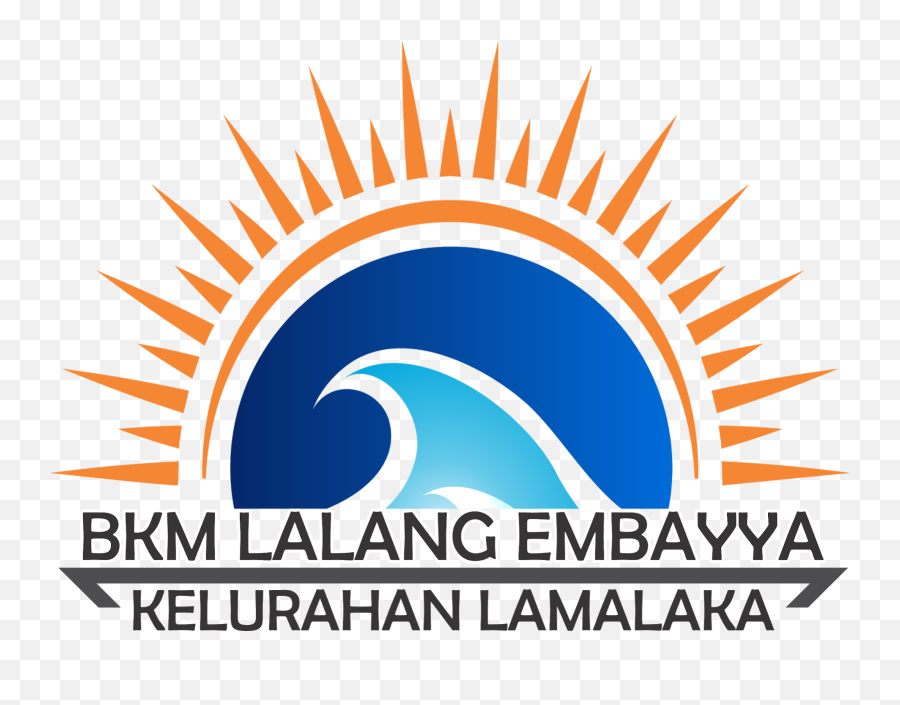 Bantaeng Kotaku Logo 9 Bkm Kecamatan - London Oriana Choir Logo Png,Kotaku Logo