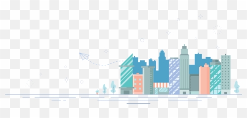 Paycheck Calculators Payroll And Taxes Paycheckcity - Skyscraper Png,Calculator Png