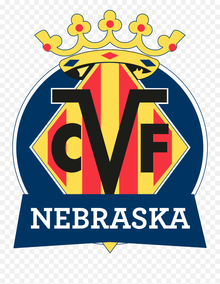 Coaches - Villarreal Cf Png,Nebraska Logo Png