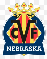 Coaches - Villarreal Cf png