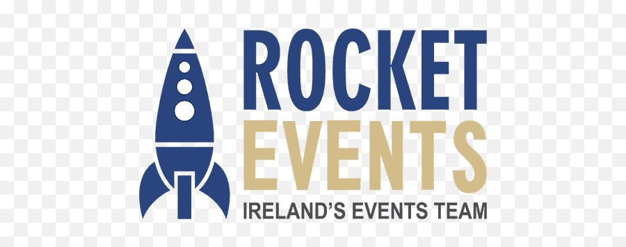 Rocket Events U2013 Irelandu0027s Team - Vertical Png,Team Rocket Logo Png