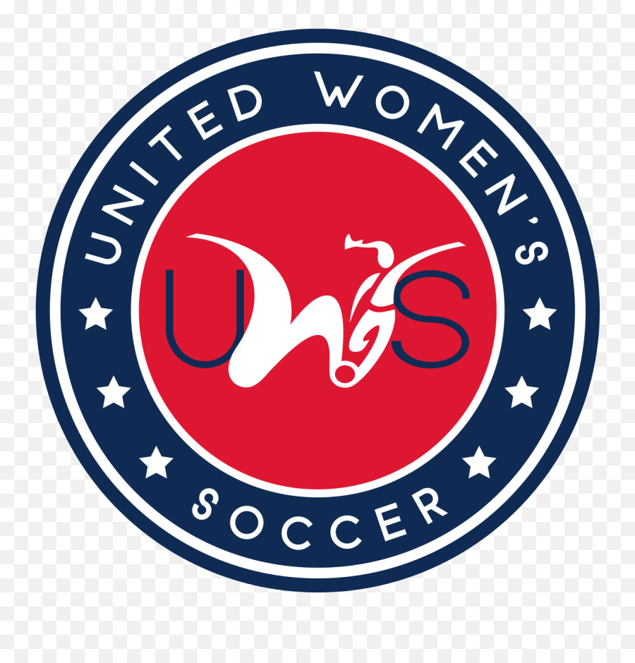 United Womenu0027s Soccer - Wikipedia United Soccer Png,Adient Logo